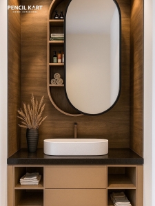 Pencil Kart | Home Interior Designers in Trichy