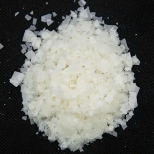 Cationic Softener Manufacturing Plant Project Report 2025: Setup Cost and Profit Margin