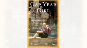 How Can a Gap Year in Europe Transform Retirement Life for Seniors?