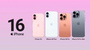 Is the iPhone 16 Series Worth Upgrading To? A Practical Breakdown