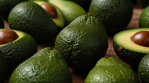 Avocados Price Forecast 2025: Real-Time Tracking and Analysis