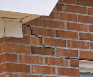 Enhance Your Property’s Value with Professional Masonry Services in Hamilton