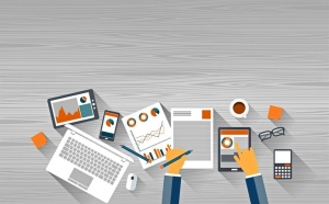 Best Web Designing Company in Chennai – Crafting Modern, Creative & High-Performing Websites