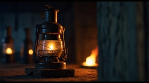 Kerosene Price Index 2025: Chart Analysis, Historical Data & Future Outlook