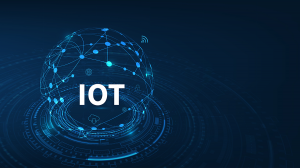 IoT Development Platform