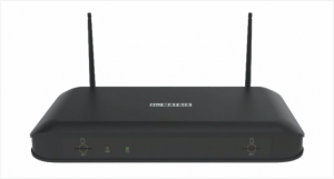 Telecom and Security Solutions for Reliable Network Safety