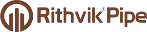Rithvik Pipe: Pioneering Quality Piping Solutions Across Kerala