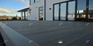 EVERYTHING YOU NEED TO KNOW ABOUT WPC FENCE