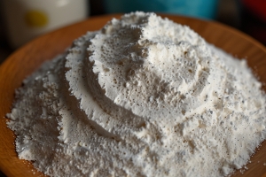 Detergent Powder Manufacturing Plant Report 2025: Industry Trends, and Investment Opportunities