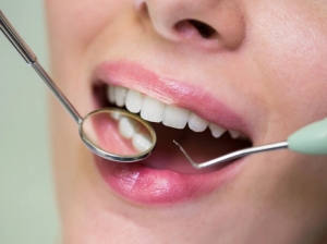 The Silent Connection: How Diabetes Affects Your Gum Health | Scientific Dental Clinic