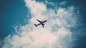 Etihad Airways Thiruvananthapuram Office: Booking, Assistance & Services