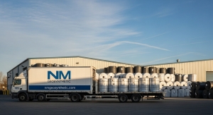 Top 7 Advantages of Choosing a Reliable Geotextile Supplier