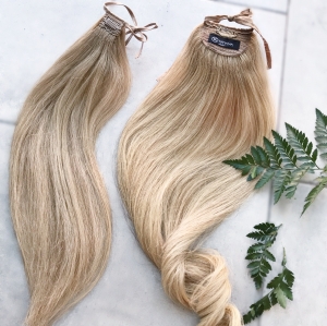 How to Choose the Best Hair Extensions for Your Hair Type