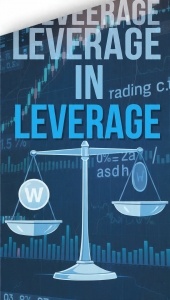 Best leverage for beginner forex traders