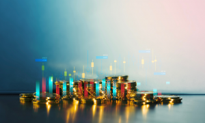 Why Traders Prefer Stock Funded Accounts Over Personal Capital?