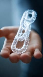 How to build quality Web 2.0 backlinks