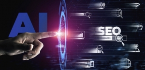 Wildnet Technologies – Elevating Online Growth with the Best AI SEO Services in Noida