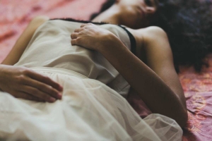 7 Transformational Paths Tantra Asheville Offers for Deep Healing and Sacred Sexuality