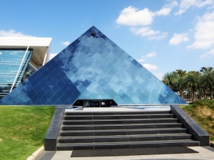 How To Create a Safe Business Network Using Cisco Network Security Solutions Without Stress