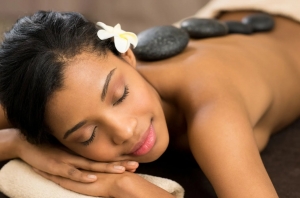 Frenchy Spa: The Premier Destination for Therapeutic Deep Tissue & Holistic Massage in San Francisco