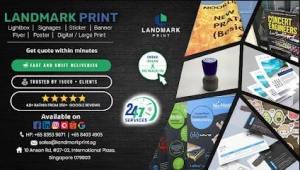 customised rubber stamp singapore – The Ultimate Tool Your Business Needs Now