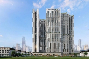 Căn Hộ Bình Dương – Lựa Chọn Hoàn Hảo Cho Cuộc Sống Hiện Đại