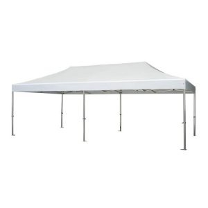 Premium Marquee Hire Solutions