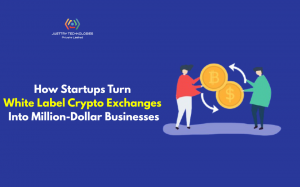 How Startups Turn White Label Crypto Exchanges Into Million-Dollar Businesses