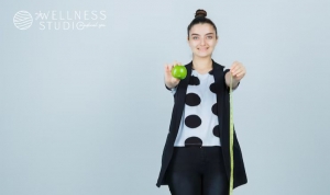 Medical Weight Loss in Leesburg: Semaglutide & Tirzepatide at My Wellness Studio