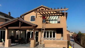 What should I know about new home construction in San Diego?