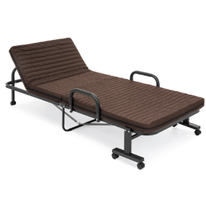 Finding The Right Rollaway Beds For Sale: Tips For Smart Shopping