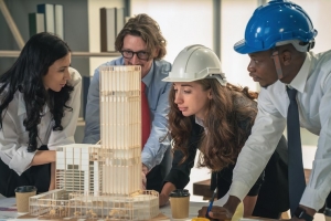 Structural Engineers St Helens & Stockport – Expert Services by Abott Structural Engineering Ltd