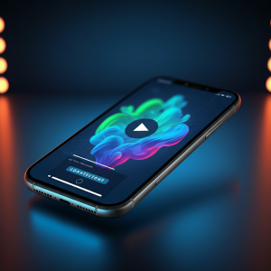 How to Build a Holistic Communications Strategy