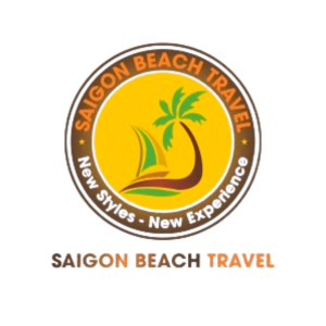 Tour Thượng Hải No Shop