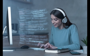 ChatGPT Integration Services Explained: Use Cases, Benefits & Costs