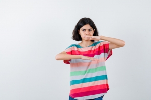 Discover the Power of Natural Skin Care Products for Eczema and Psoriasis 