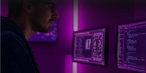 Integrating Technology and Design: Modern Web Development Practices in Kuwait