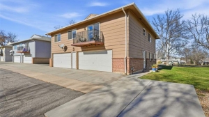 Could Lakewood Be the Hidden Gem You’ve Been Searching For to Buy Your Next Home?