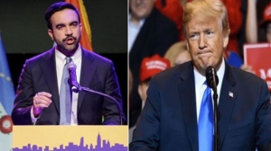 Where Do We Find Real Indian American News in the USA Today?