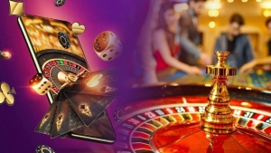 Maximize Your Wins with TOPCER88 Slot Games in Indonesia