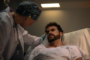 Common Injuries Treated by Trauma Surgeons – A Complete Guide