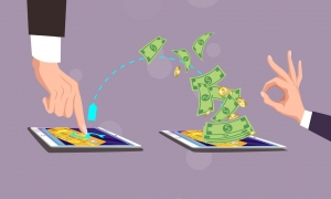 A Deep Look at Modern Cross-Border Money Transfers and How Technology Is Transforming the Way People Support Loved Ones Between the UK and Kenya