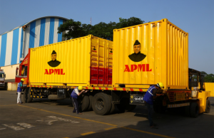 What Happens if Your Car Is Damaged During Shipping? Know Your Rights