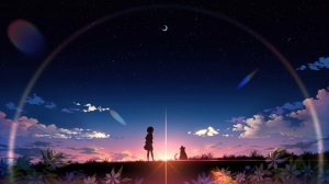 Go Around the Globe: Crafting Meaningful Journeys Through Kerala