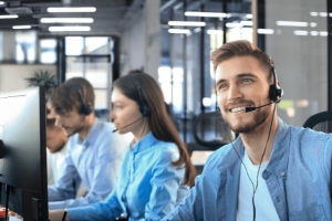 Business IT Support Solutions That Skyrocket Your Company’s Success