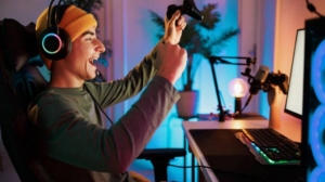 91 Club: A Fresh Way to Enjoy Online Games