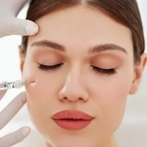 Is Botox in Islamabad Safe for First-Time Patients?