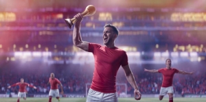 Sportwetten Tipps: Technology and Innovation Transforming Sports Alerts