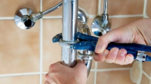 The Right Way to Upgrade Fixtures Without Plumbing Headaches