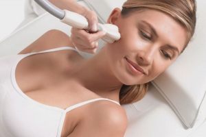 Venus Legacy: Pain-Free Skin Tightening and Cellulite Reduction